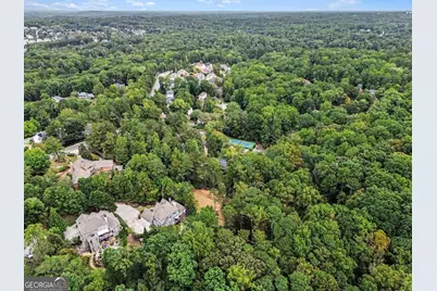 3838 Wesley Chapel Road, Marietta, GA 30062 - Photo 15