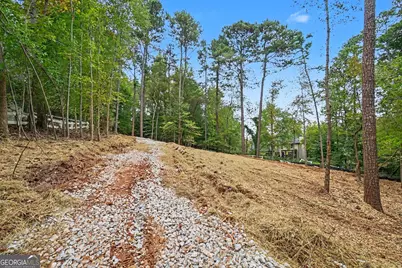 3838 Wesley Chapel Road, Marietta, GA 30062 - Photo 5