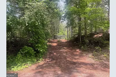 0 Butler Bridge Road, McDonough, GA 30252 - Photo 1