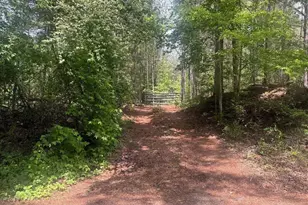0 Butler Bridge Rd, McDonough, GA 30252 - Photo 1
