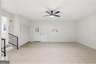 35453 Okefenokee Drive, Folkston, GA 31537 - Photo 37