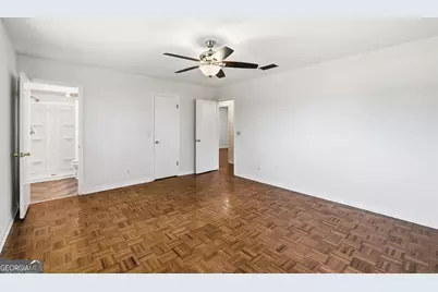 35453 Okefenokee Drive, Folkston, GA 31537 - Photo 21