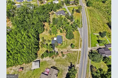 35453 Okefenokee Drive, Folkston, GA 31537 - Photo 47