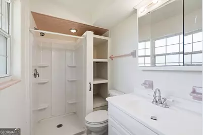 35453 Okefenokee Drive, Folkston, GA 31537 - Photo 23