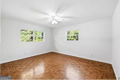 35453 Okefenokee Drive, Folkston, GA 31537 - Photo 27