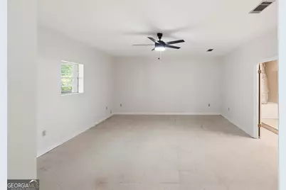 35453 Okefenokee Drive, Folkston, GA 31537 - Photo 35