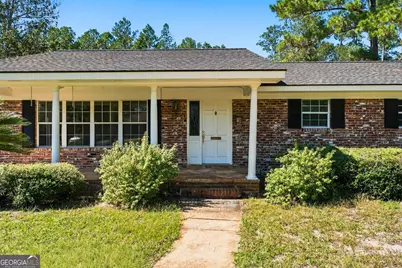 35453 Okefenokee Drive, Folkston, GA 31537 - Photo 3