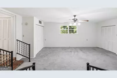 35453 Okefenokee Drive, Folkston, GA 31537 - Photo 29