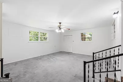 35453 Okefenokee Drive, Folkston, GA 31537 - Photo 31