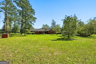35453 Okefenokee Drive, Folkston, GA 31537 - Photo 45