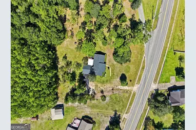 35453 Okefenokee Drive, Folkston, GA 31537 - Photo 49