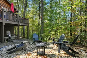 25 Foster Ln, Morganton, GA 30560 - Photo 3