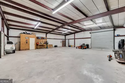 324 N Martin Drive, Martin, GA 30557 - Photo 27