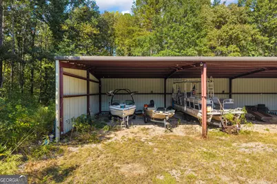 324 N Martin Drive, Martin, GA 30557 - Photo 23