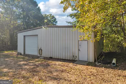 324 N Martin Drive, Martin, GA 30557 - Photo 15