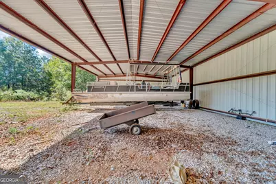 324 N Martin Drive, Martin, GA 30557 - Photo 35