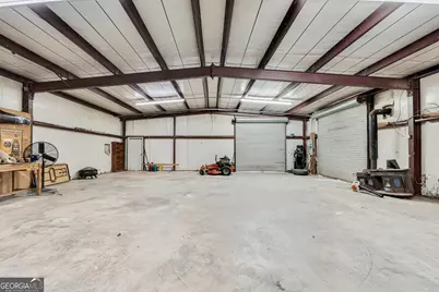 324 N Martin Drive, Martin, GA 30557 - Photo 29