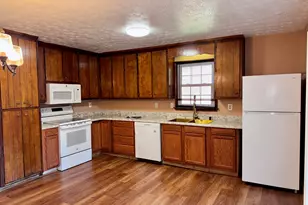 5248 Ridge Forest Dr, Stone Mountain, GA 30083 - Photo 11