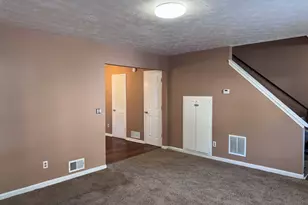 5248 Ridge Forest Dr, Stone Mountain, GA 30083 - Photo 9