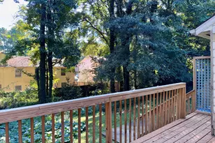 5248 Ridge Forest Dr, Stone Mountain, GA 30083 - Photo 3