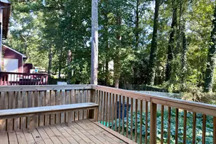 5248 Ridge Forest Dr, Stone Mountain, GA 30083 - Photo 5
