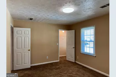 5248 Ridge Forest Drive, Stone Mountain, GA 30083 - Photo 17