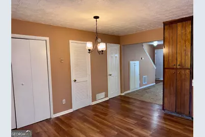 5248 Ridge Forest Drive, Stone Mountain, GA 30083 - Photo 13
