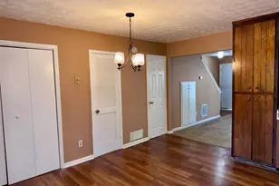 5248 Ridge Forest Dr, Stone Mountain, GA 30083 - Photo 13
