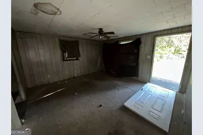 6 Anderson Lane # 704, Hawkinsville, GA 31036 - Photo 3