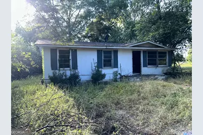 6 Anderson Lane # 704, Hawkinsville, GA 31036 - Photo 1