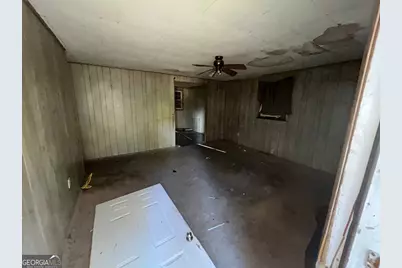 6 Anderson Lane # 704, Hawkinsville, GA 31036 - Photo 11