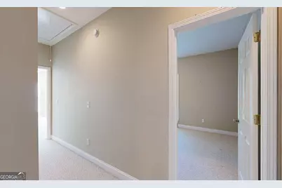 709 Brookwood Drive, Statesboro, GA 30461 - Photo 37