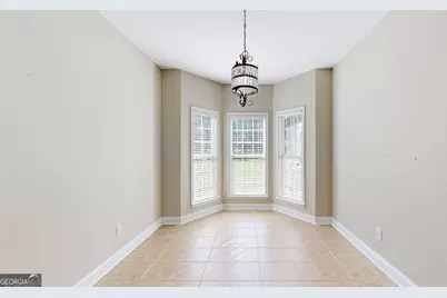 709 Brookwood Drive, Statesboro, GA 30461 - Photo 23