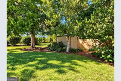 709 Brookwood Drive, Statesboro, GA 30461 - Photo 11