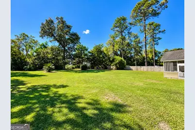 709 Brookwood Drive, Statesboro, GA 30461 - Photo 5