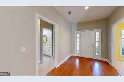 709 Brookwood Drive, Statesboro, GA 30461 - Photo 33