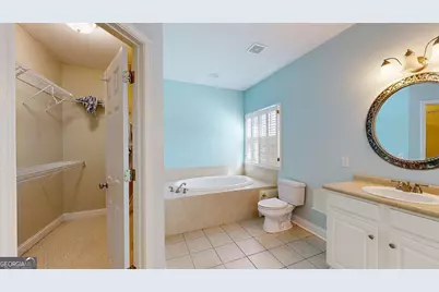 709 Brookwood Drive, Statesboro, GA 30461 - Photo 27