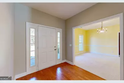 709 Brookwood Drive, Statesboro, GA 30461 - Photo 31