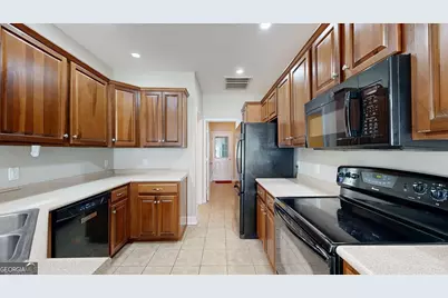 709 Brookwood Drive, Statesboro, GA 30461 - Photo 21