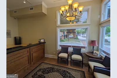 28 East Main, Statesboro, GA 30458 - Photo 3