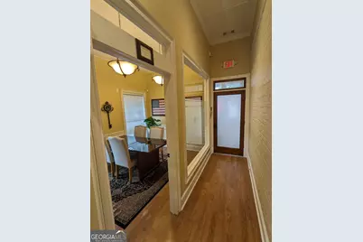 28 East Main, Statesboro, GA 30458 - Photo 7
