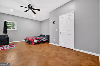 1337 Johnny Miller Road, Buena Vista, GA 31803 - Photo 31