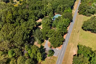 1337 Johnny Miller Rd, Buena Vista, GA 31803 - Photo 7
