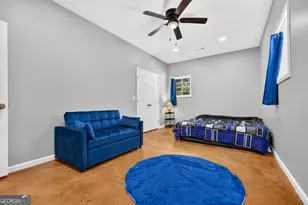 1337 Johnny Miller Rd, Buena Vista, GA 31803 - Photo 37