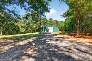 1337 Johnny Miller Rd, Buena Vista, GA 31803 - Photo 13