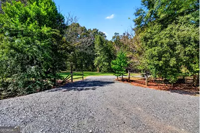 1337 Johnny Miller Road, Buena Vista, GA 31803 - Photo 11