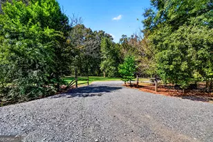 1337 Johnny Miller Rd, Buena Vista, GA 31803 - Photo 11