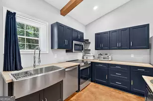 1337 Johnny Miller Rd, Buena Vista, GA 31803 - Photo 25