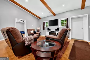 1337 Johnny Miller Rd, Buena Vista, GA 31803 - Photo 23