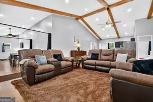 1337 Johnny Miller Rd, Buena Vista, GA 31803 - Photo 19